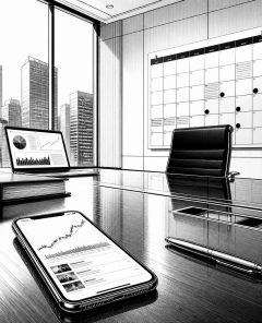 ai-lee-enterprises-verwaltungsrat-gregory-hoffmann