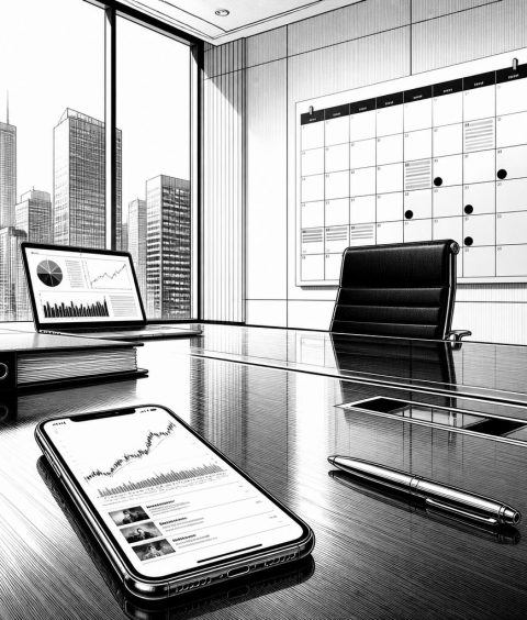 ai-lee-enterprises-verwaltungsrat-gregory-hoffmann