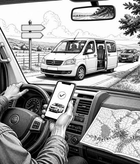 ai-leelanau-transport-bata-link-mobilitaet