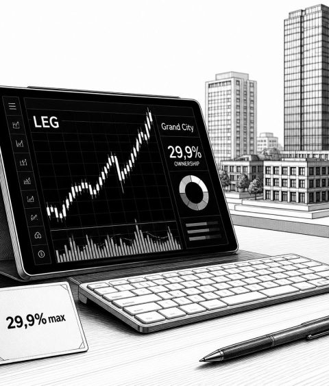 ai-leg-immobilien-grand-city-beteiligung
