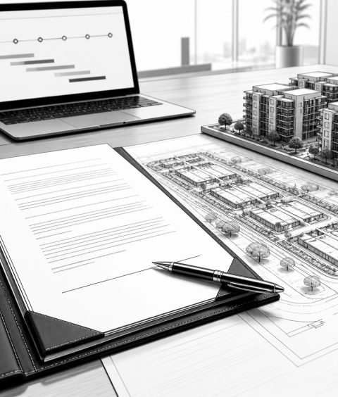 ai-leg-immobilien-teilzahlungen-planungsfortschritt