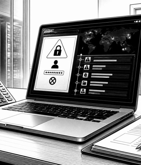 ai-legal-cybercrime-law-firm-extortion