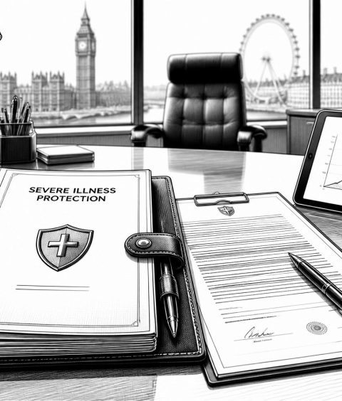 ai-legal-general-severe-illness-protection-launch