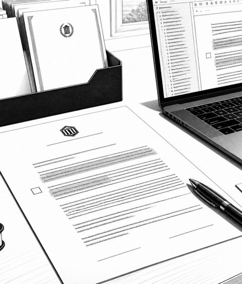 ai-legal-writing-checklist