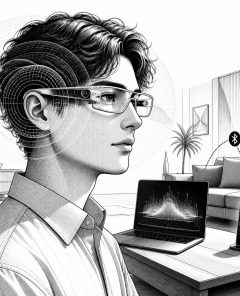 ai-legato-hearing-glasses