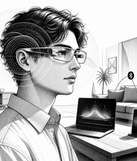 ai-legato-hearing-glasses