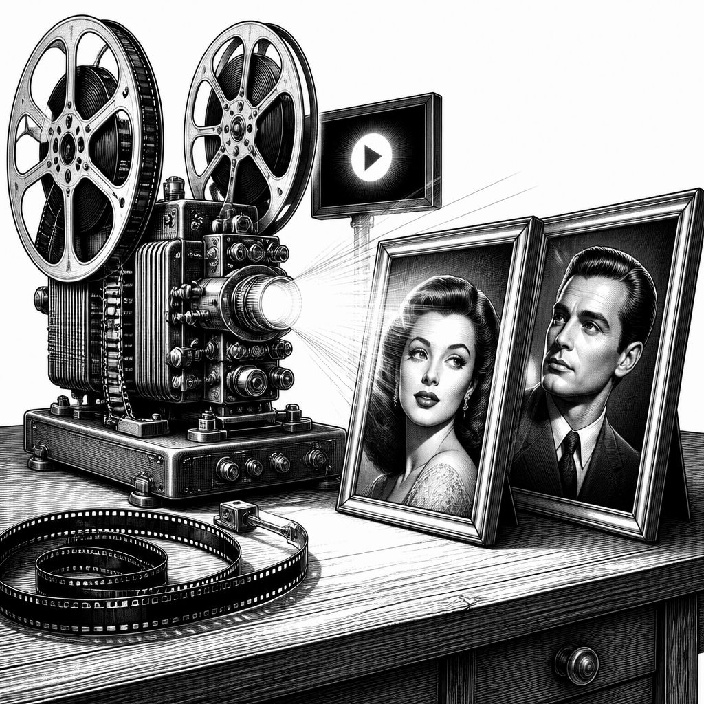 „Legendäre Liebespaare des Kinos“: Elizabeth Taylor & Richard Burton heute im TV „Legendäre Liebespaare des Kinos“: Elizabeth Taylor & Richard Burton heute im TV