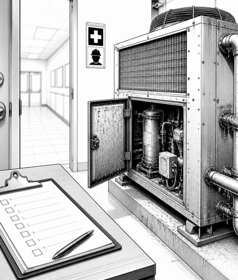 ai-legionella-la-office-cooling-system
