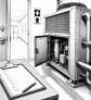 ai-legionella-la-office-cooling-system