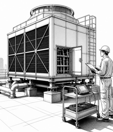 ai-legionellen-hvac-krankenhaus