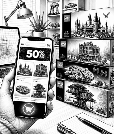 ai-lego-amazon-sale-39-percent