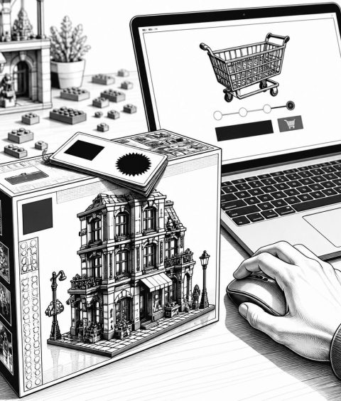ai-lego-amazon-sale-39-percent