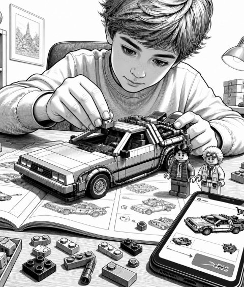 ai-lego-delorean-zeitmaschine-amazon-18-40