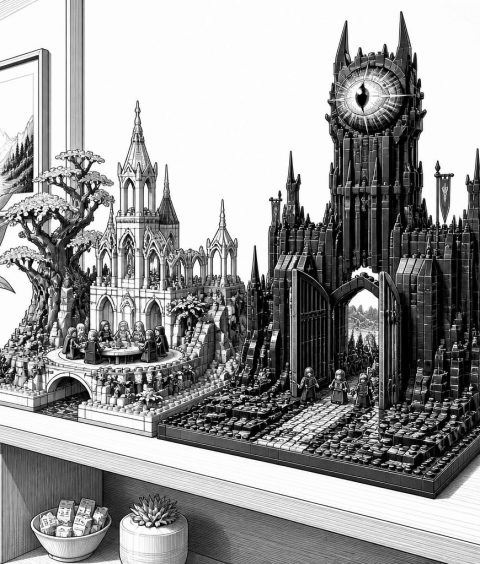 ai-lego-herr-der-ringe-bruchtal-baadur-prime-day