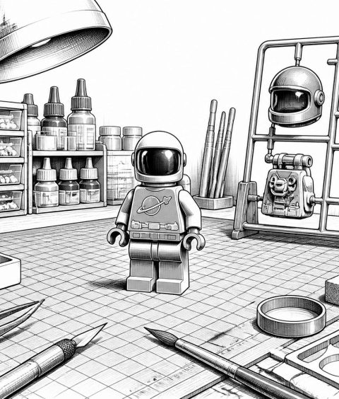 ai-lego-ideas-gwp-40889-build-paint-play