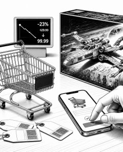 ai-lego-prime-deal-days-discount-overview