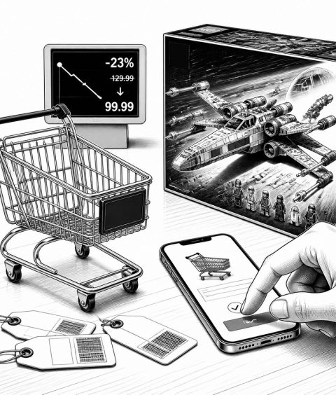 ai-lego-prime-deal-days-discount-overview