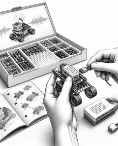 ai-lego-smart-play-deals-prime-big-deal-days