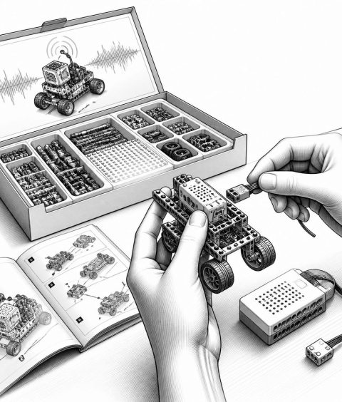 ai-lego-smart-play-deals-prime-big-deal-days