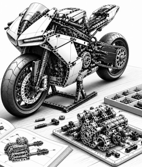 ai-lego-technic-ducati-panigale-v4s