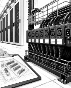 ai-legrand-ki-elektrifizierung-rechenzentren-2030