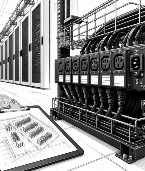 ai-legrand-ki-elektrifizierung-rechenzentren-2030