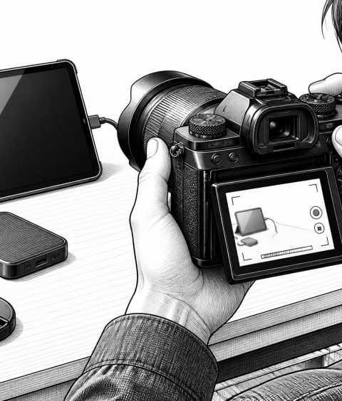 ai-leica-sl3-p-8k-video-fullframe