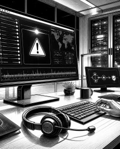 ai-leidos-agentic-soc-automation
