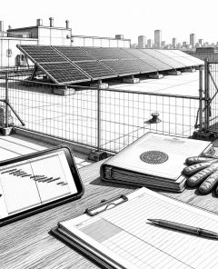 ai-leipzig-insolvenz-solaranlagen