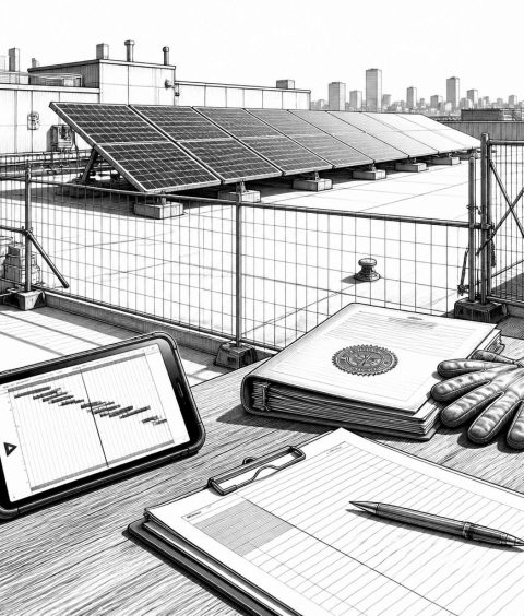 ai-leipzig-insolvenz-solaranlagen