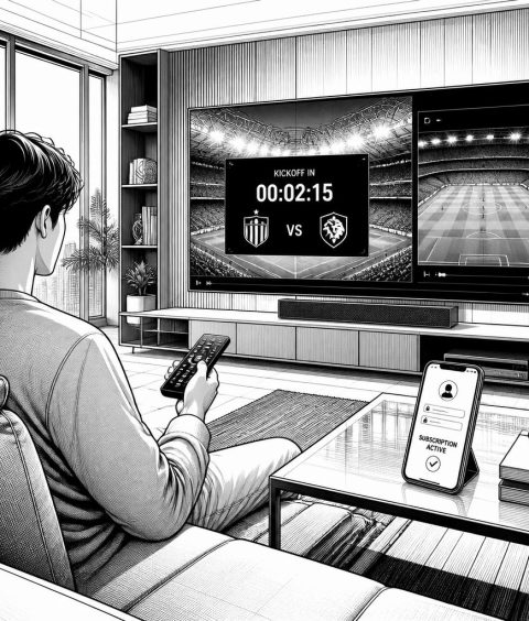 ai-leipzig-psv-dazn-live-stream