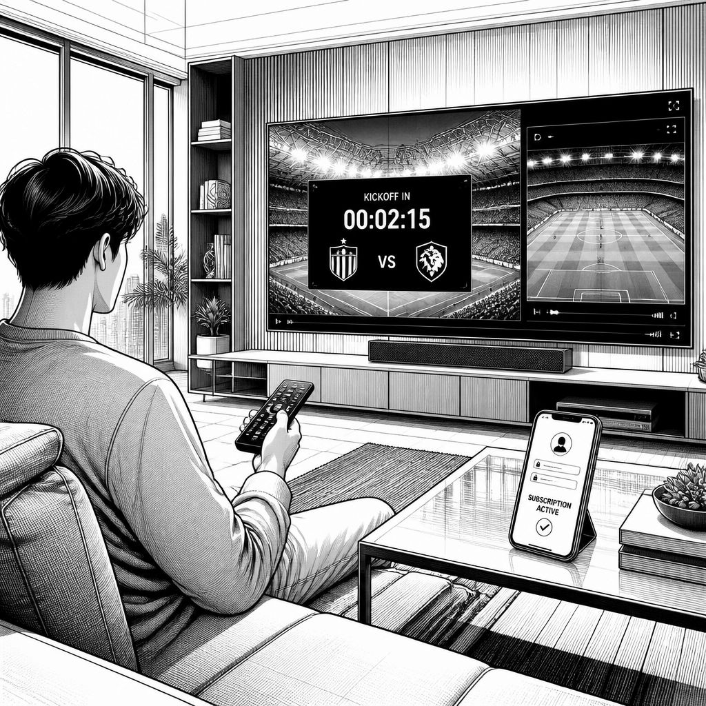 DAZN zeigt Leipzig gegen PSV: Einzelstream, Zeiten und Abo-Check DAZN zeigt Leipzig gegen PSV: Einzelstream, Zeiten und Abo-Check