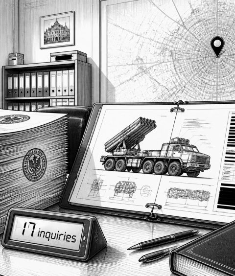 ai-leipzig-ruestungsanfragen-falk-defence-standort