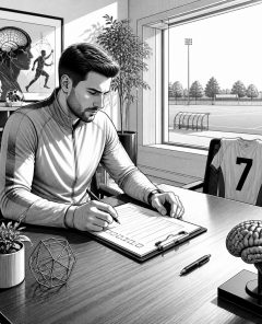 ai-leistungssport-mentale-gesundheit-angststoerungen-21-prozent