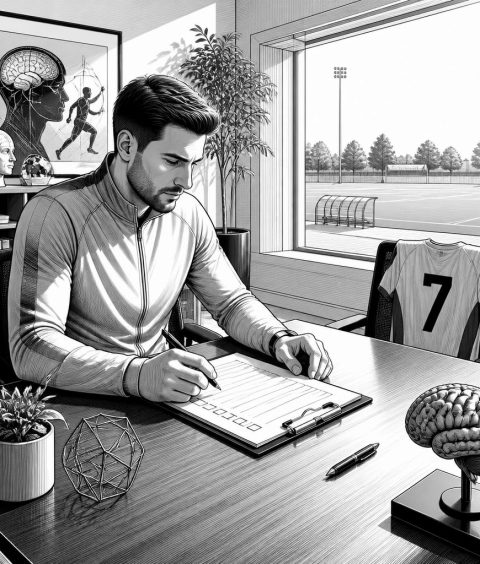 ai-leistungssport-mentale-gesundheit-angststoerungen-21-prozent