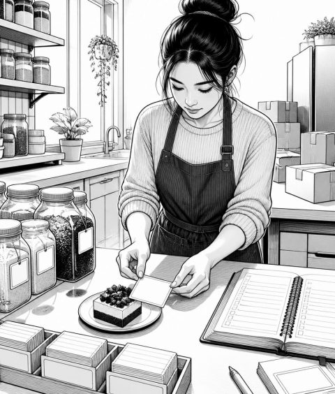 ai-lela-bee-kitchen-glutenfrei-milchfrei