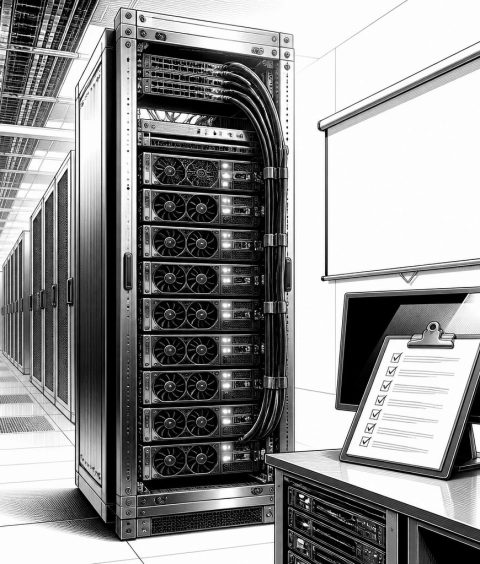 ai-lenovo-ai-express-server-racks