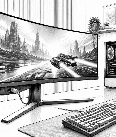 ai-lenovo-curved-oled-649