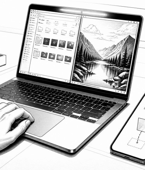 ai-lenovo-googlebook-15-cross-device