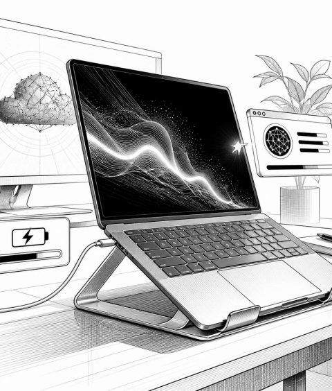 ai-lenovo-googlebook-15-oled-ki-npu