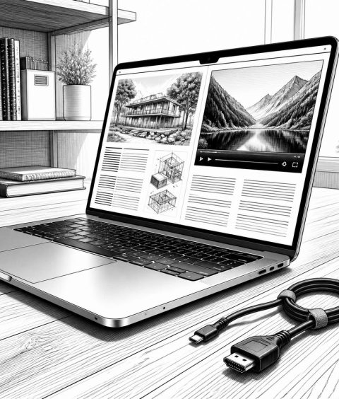 ai-lenovo-ideapad-slim-3-deal