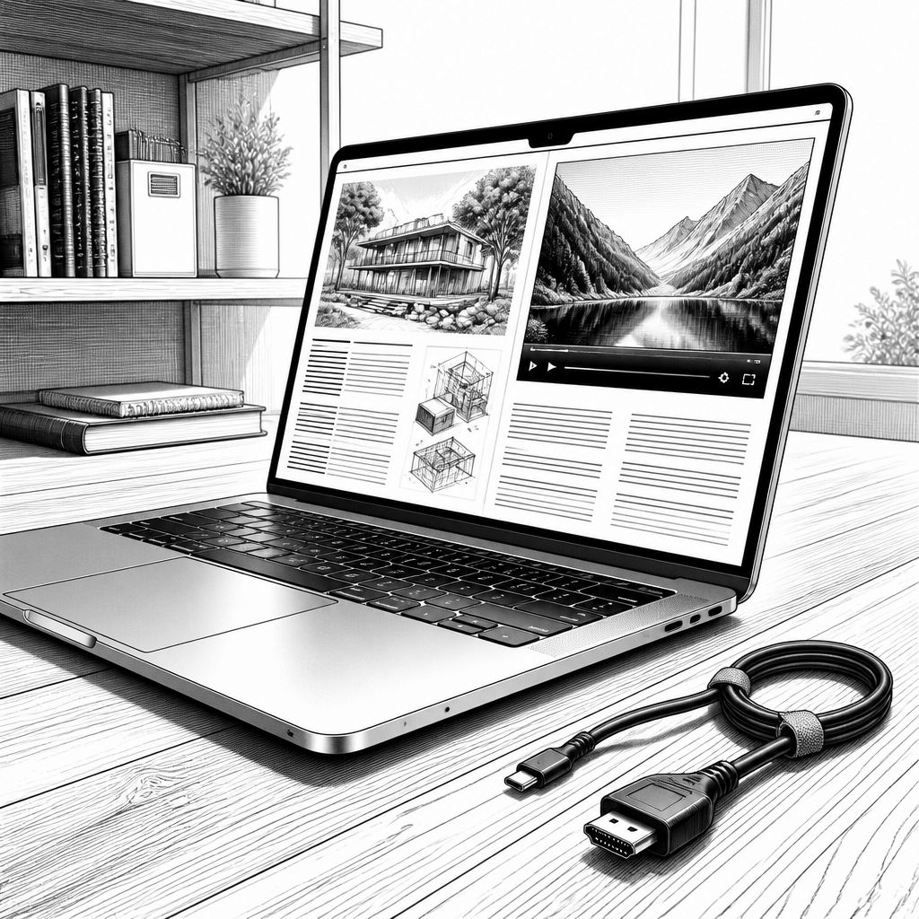 Lenovo IdeaPad Slim 3: günstiger Allrounder für Arbeit, Studium und Streaming Lenovo IdeaPad Slim 3: günstiger Allrounder für Arbeit, Studium und Streaming