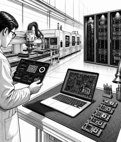 ai-lenovo-tcl-ki-fertigung