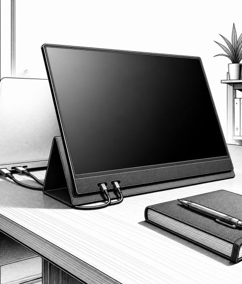 ai-lenovo-thinkvision-m16-portable-monitor