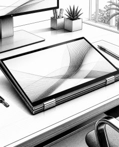 ai-lenovo-yoga-9i-gen9-360-oled-tablet