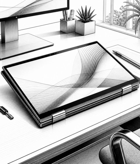 ai-lenovo-yoga-9i-gen9-360-oled-tablet
