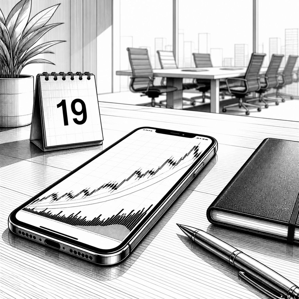 Lenovo: Zwischendividende am 19. November – Kurs profitiert von Branchenerholung Lenovo: Zwischendividende am 19. November – Kurs profitiert von Branchenerholung