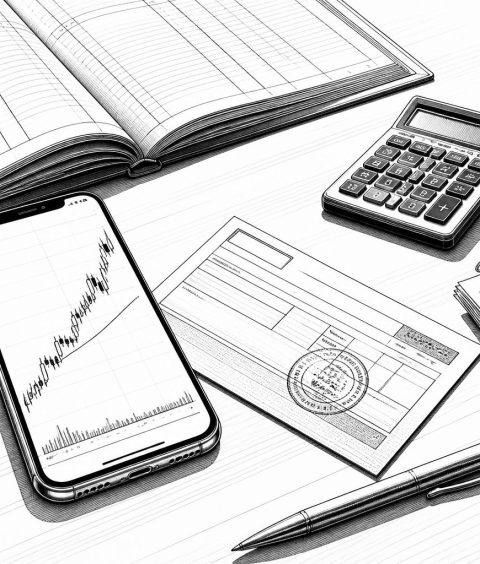 ai-leo-capital-increase-berichtigung-aktien-oktober