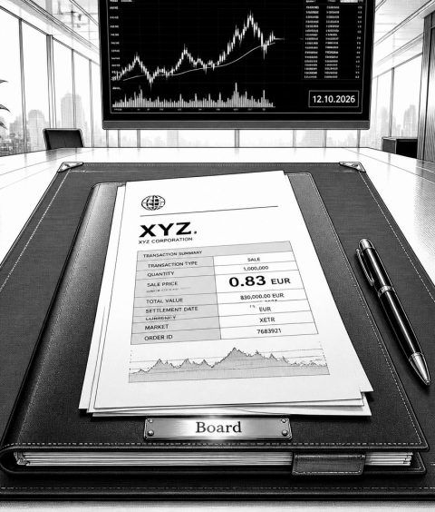 ai-leo-insider-transaction-2026-sale