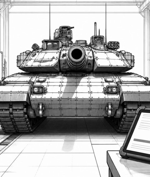 ai-leonardo-rheinmetall-panzer-auftrag-4-16